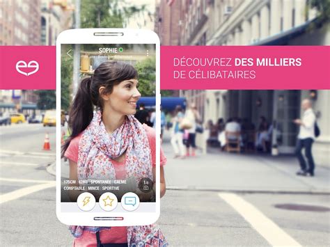 application meetic|Application de rencontre